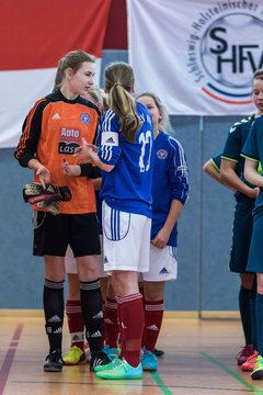 Bild 135 - Norddeutschen Futsalmeisterschaften : Sieger: Osnabr�cker SC